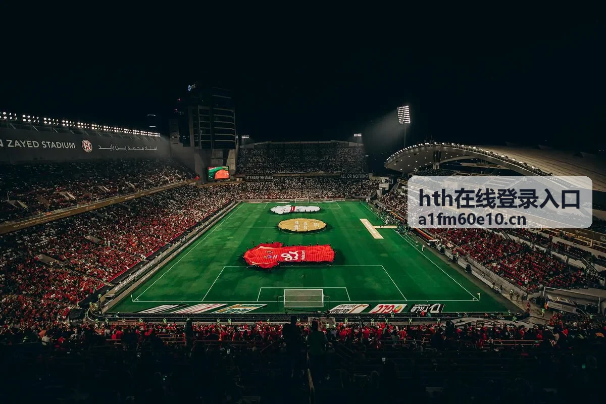hth在线登录入口 账号找回与密码重置入口