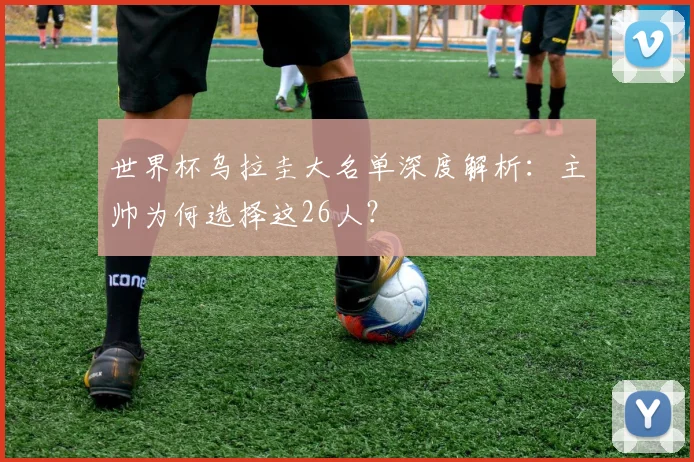 世界杯乌拉圭大名单深度解析：主帅为何选择这26人？